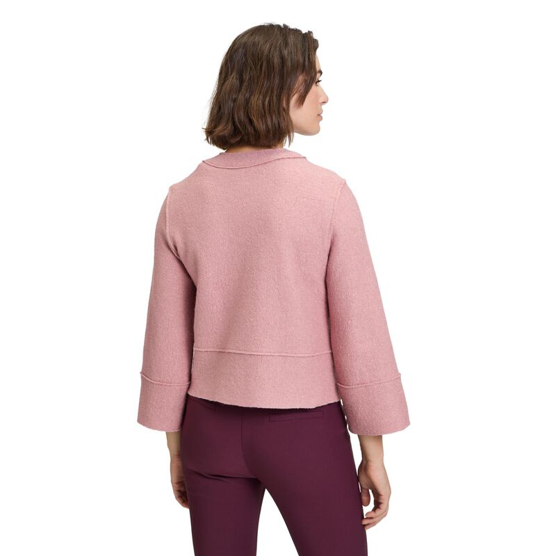 Betty Barclay Zip Jacket image number 1